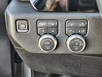 New 2025 GMC Sierra 2500 SLE Crew Cab 4WD, Pickup for sale #2350033 - photo 18