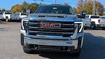 New 2025 GMC Sierra 2500 SLE Crew Cab 4WD, Pickup for sale #2350033 - photo 4