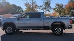 New 2025 GMC Sierra 2500 SLE Crew Cab 4WD, Pickup for sale #2350033 - photo 6