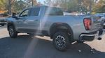 New 2025 GMC Sierra 2500 SLE Crew Cab 4WD, Pickup for sale #2350033 - photo 2