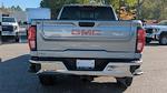 New 2025 GMC Sierra 2500 SLE Crew Cab 4WD, Pickup for sale #2350033 - photo 7