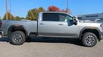 New 2025 GMC Sierra 2500 SLE Crew Cab 4WD, Pickup for sale #2350033 - photo 9