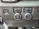 New 2025 GMC Sierra 3500 Denali Crew Cab 4WD, Pickup for sale #2350035 - photo 18