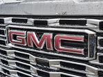 New 2025 GMC Sierra 3500 Denali Crew Cab 4WD, Pickup for sale #2350035 - photo 32