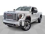 New 2025 GMC Sierra 3500 Denali Crew Cab 4WD, Pickup for sale #2350035 - photo 37