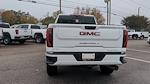 New 2025 GMC Sierra 3500 Denali Crew Cab 4WD, Pickup for sale #2350035 - photo 43