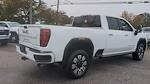 New 2025 GMC Sierra 3500 Denali Crew Cab 4WD, Pickup for sale #2350035 - photo 44