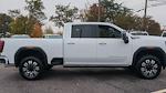 New 2025 GMC Sierra 3500 Denali Crew Cab 4WD, Pickup for sale #2350035 - photo 45