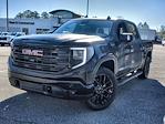 New 2025 GMC Sierra 1500 Elevation Crew Cab 4WD, Pickup for sale #2350043 - photo 1