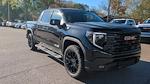 New 2025 GMC Sierra 1500 Elevation Crew Cab 4WD, Pickup for sale #2350043 - photo 3