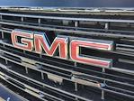 New 2025 GMC Sierra 1500 Elevation Crew Cab 4WD, Pickup for sale #2350043 - photo 32