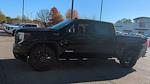 New 2025 GMC Sierra 1500 Elevation Crew Cab 4WD, Pickup for sale #2350043 - photo 40