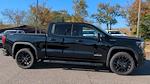 New 2025 GMC Sierra 1500 Elevation Crew Cab 4WD, Pickup for sale #2350043 - photo 45