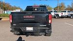 New 2025 GMC Sierra 1500 Elevation Crew Cab 4WD, Pickup for sale #2350043 - photo 7