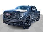 New 2025 GMC Sierra 1500 Elevation Crew Cab 4WD, Pickup for sale #2350043 - photo 37