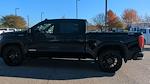 New 2025 GMC Sierra 1500 Elevation Crew Cab 4WD, Pickup for sale #2350043 - photo 41