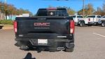 New 2025 GMC Sierra 1500 Elevation Crew Cab 4WD, Pickup for sale #2350043 - photo 43