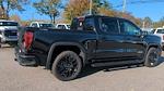 New 2025 GMC Sierra 1500 Elevation Crew Cab 4WD, Pickup for sale #2350043 - photo 8