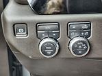 New 2025 GMC Sierra 1500 SLT Crew Cab 4WD, Pickup for sale #2350048 - photo 18