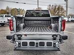 New 2025 GMC Sierra 1500 SLT Crew Cab 4WD, Pickup for sale #2350048 - photo 26