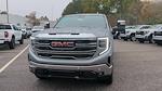 New 2025 GMC Sierra 1500 SLT Crew Cab 4WD, Pickup for sale #2350048 - photo 4