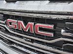 New 2025 GMC Sierra 1500 SLT Crew Cab 4WD, Pickup for sale #2350048 - photo 31