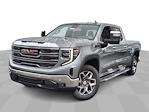 New 2025 GMC Sierra 1500 SLT Crew Cab 4WD, Pickup for sale #2350048 - photo 36