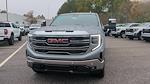 New 2025 GMC Sierra 1500 SLT Crew Cab 4WD, Pickup for sale #2350048 - photo 38