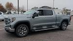 New 2025 GMC Sierra 1500 SLT Crew Cab 4WD, Pickup for sale #2350048 - photo 5