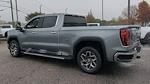 New 2025 GMC Sierra 1500 SLT Crew Cab 4WD, Pickup for sale #2350048 - photo 41