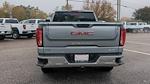 New 2025 GMC Sierra 1500 SLT Crew Cab 4WD, Pickup for sale #2350048 - photo 42