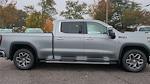 New 2025 GMC Sierra 1500 SLT Crew Cab 4WD, Pickup for sale #2350048 - photo 44