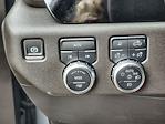 New 2025 GMC Sierra 1500 SLT Crew Cab 4WD, Pickup for sale #2350048 - photo 53