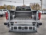 New 2025 GMC Sierra 1500 SLT Crew Cab 4WD, Pickup for sale #2350048 - photo 61