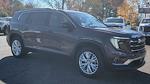 New 2025 GMC Acadia Elevation FWD, SUV for sale #2350053 - photo 3