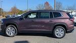 New 2025 GMC Acadia Elevation FWD, SUV for sale #2350053 - photo 40