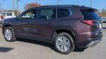 New 2025 GMC Acadia Elevation FWD, SUV for sale #2350053 - photo 41