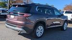 New 2025 GMC Acadia Elevation FWD, SUV for sale #2350053 - photo 43