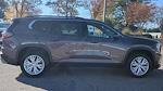 New 2025 GMC Acadia Elevation FWD, SUV for sale #2350053 - photo 44