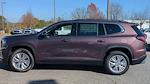 New 2025 GMC Acadia Elevation FWD, SUV for sale #2350053 - photo 6