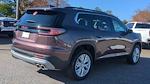 New 2025 GMC Acadia Elevation FWD, SUV for sale #2350053 - photo 8