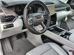 New 2025 GMC Acadia Denali FWD, SUV for sale #2350054 - photo 10