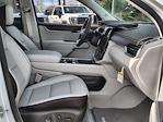 New 2025 GMC Acadia Denali FWD, SUV for sale #2350054 - photo 28