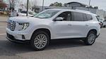 New 2025 GMC Acadia Denali FWD, SUV for sale #2350054 - photo 39