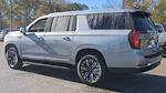 New 2025 GMC Yukon XL Elevation RWD, SUV for sale #2350057 - photo 41