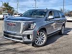 Used 2022 GMC Yukon XL Denali 2WD, SUV for sale #2350058A - photo 1