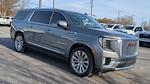 Used 2022 GMC Yukon XL Denali 2WD, SUV for sale #2350058A - photo 3