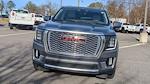 Used 2022 GMC Yukon XL Denali 2WD, SUV for sale #2350058A - photo 4