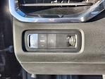 New 2025 GMC Acadia Elevation FWD, SUV for sale #2350062 - photo 18