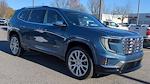 New 2025 GMC Acadia Denali AWD, SUV for sale #2350063 - photo 3